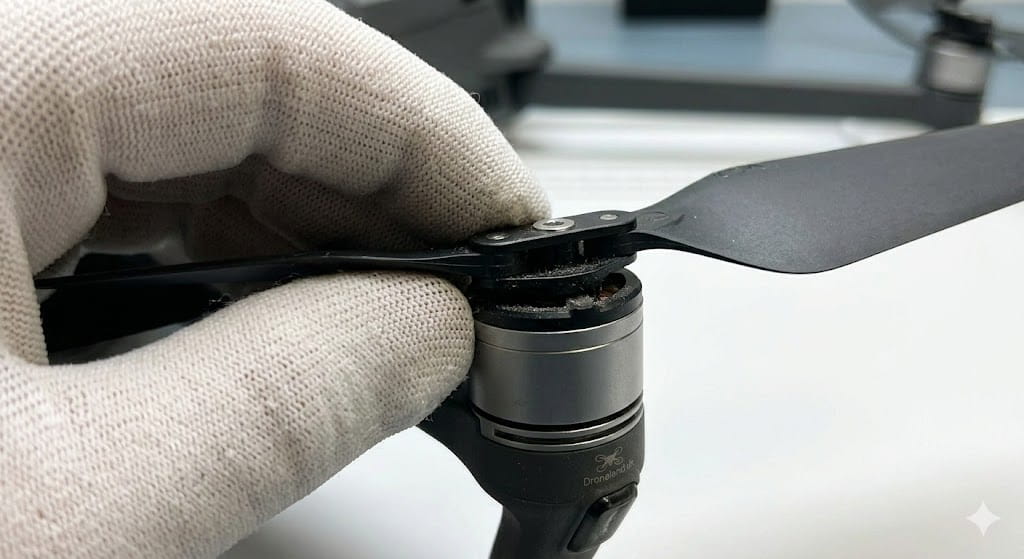 Det store batteritjek: Forebyg ulykker